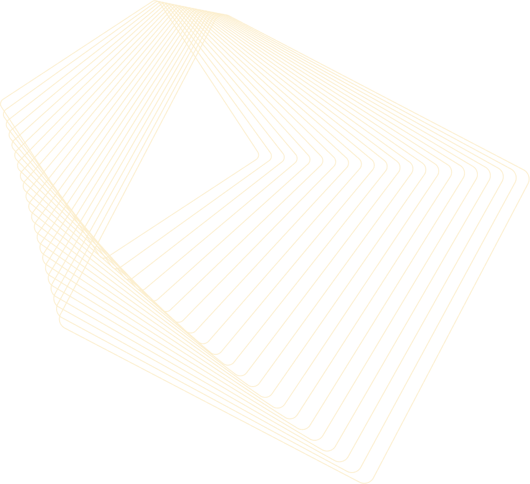 pattern background